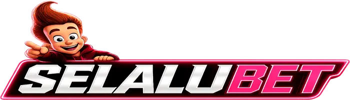 selalubet Tutorial Game Online